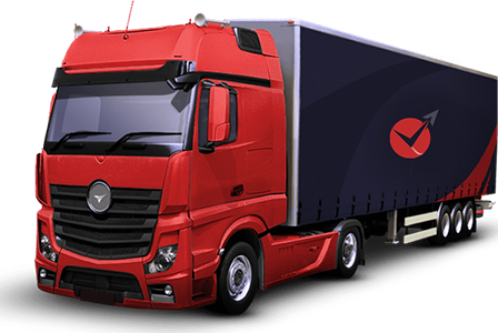 deliveryx.in